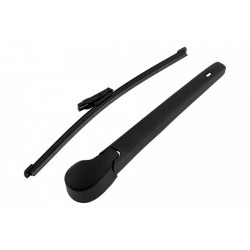 VW ID4 2020-/290MM/ HÁTSÓ ABLAKTÖRLŐ LAPÁT + KAR EWB-VW-023