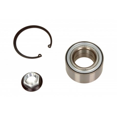 Kerékcsapágy készlet FORD ELSŐ KUGA 08- 713678950