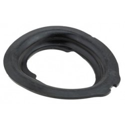 RUGÓS ALÁTÉT BMW 3 E46 97-06, 5 E39 95-03 /ELÖL, LENT/ 31331091864