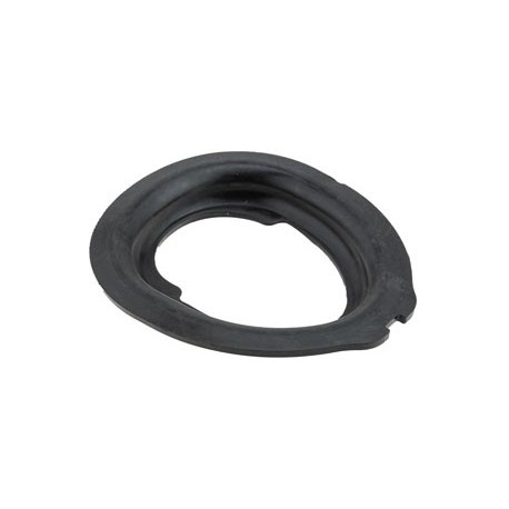 RUGÓS ALÁTÉT BMW 3 E46 97-06, 5 E39 95-03 /ELÖL, LENT/ 31331091864