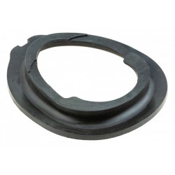 RUGÓS ALÁTÉT BMW 3 E46 97-06, 5 E39 95-03 /ELÖL, LENT/ 31331091864