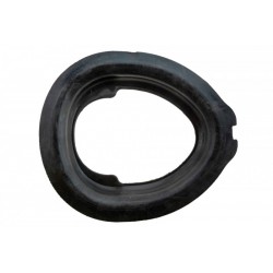 RUGÓS ALÁTÉT BMW 3 E46 97-06, 5 E39 95-03 /ELÖL, LENT/ 31331091864