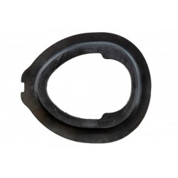 RUGÓS ALÁTÉT BMW 3 E46 97-06, 5 E39 95-03 /ELÖL, LENT/ 31331091864