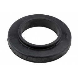 MITSUBISHI PAJERO RUGÓS ALÁTÉT 00- /ELÖL/ MR448173