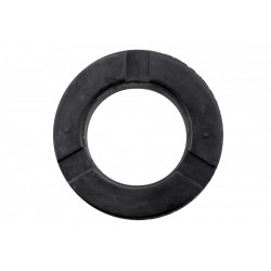 MITSUBISHI PAJERO RUGÓS ALÁTÉT 00- /ELÖL/ MR448173