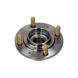 Kerékcsapágy készlet MITSUBISHI HÁTSÓ LANCER 03- 1.3 1.6 2.0B