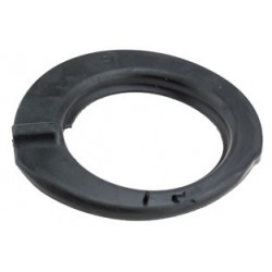 RUGÓS ALÁTÉT NISSAN QASHQAI 06-13, X-TRAIL T31 07-13, JUKE 10- /ALUL/ 54035-JG00A