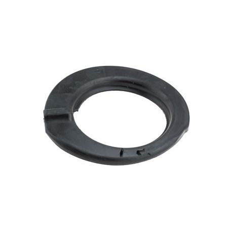 RUGÓS ALÁTÉT NISSAN QASHQAI 06-13, X-TRAIL T31 07-13, JUKE 10- /ALUL/ 54035-JG00A