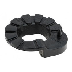 NISSAN X-TRAIL T31 RUGÓS ALÁTÉT 07-13 /HÁTUL, ALUL/ 55032-JD00A