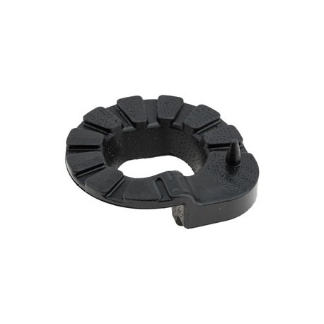 NISSAN X-TRAIL T31 RUGÓS ALÁTÉT 07-13 /HÁTUL, ALUL/ 55032-JD00A