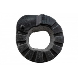 NISSAN X-TRAIL T31 RUGÓS ALÁTÉT 07-13 /HÁTUL, ALUL/ 55032-JD00A