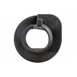 NISSAN X-TRAIL T31 RUGÓS ALÁTÉT 07-13 /HÁTUL, ALUL/ 55032-JD00A