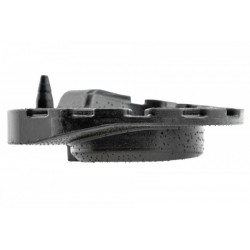 NISSAN X-TRAIL T31 RUGÓS ALÁTÉT 07-13 /HÁTUL, ALUL/ 55032-JD00A