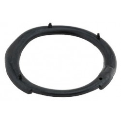 SUBARU IMPREZA RUGÓTÁRCSA 92-07, LEGACY 89-98 /HÁTUL, ALUL/ 20375-AA021