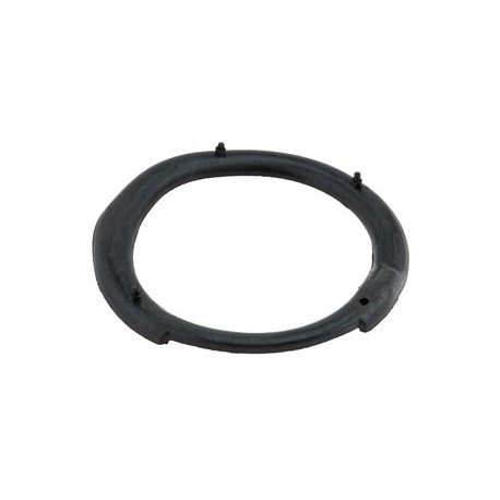 SUBARU IMPREZA RUGÓTÁRCSA 92-07, LEGACY 89-98 /HÁTUL, ALUL/ 20375-AA021