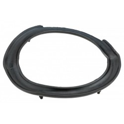 SUBARU IMPREZA RUGÓTÁRCSA 92-07, LEGACY 89-98 /HÁTUL, ALUL/ 20375-AA021