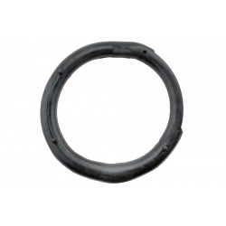 SUBARU IMPREZA RUGÓTÁRCSA 92-07, LEGACY 89-98 /HÁTUL, ALUL/ 20375-AA021