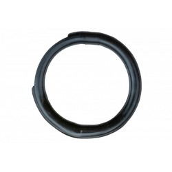 SUBARU IMPREZA RUGÓTÁRCSA 92-07, LEGACY 89-98 /HÁTUL, ALUL/ 20375-AA021