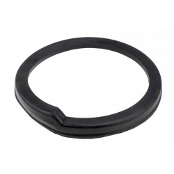 RUGÓS ALÁTÉT TOYOTA CAMRY 91-06, LEXUS ES 01-06, RX 03-08 /HÁTUL, ALUL/ 48258-32020