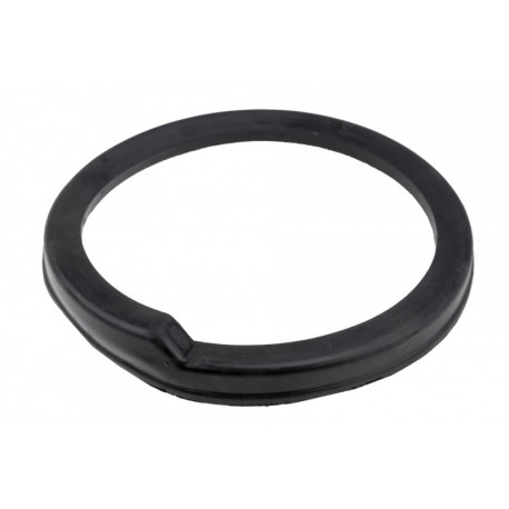 RUGÓS ALÁTÉT TOYOTA CAMRY 91-06, LEXUS ES 01-06, RX 03-08 /HÁTUL, ALUL/ 48258-32020