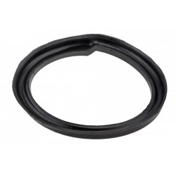 RUGÓS ALÁTÉT TOYOTA CAMRY 91-06, LEXUS ES 01-06, RX 03-08 /HÁTUL, ALUL/ 48258-32020