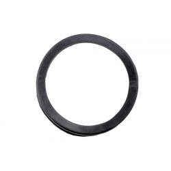 RUGÓS ALÁTÉT TOYOTA CAMRY 91-06, LEXUS ES 01-06, RX 03-08 /HÁTUL, ALUL/ 48258-32020