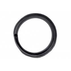 RUGÓS ALÁTÉT TOYOTA CAMRY 91-06, LEXUS ES 01-06, RX 03-08 /HÁTUL, ALUL/ 48258-32020