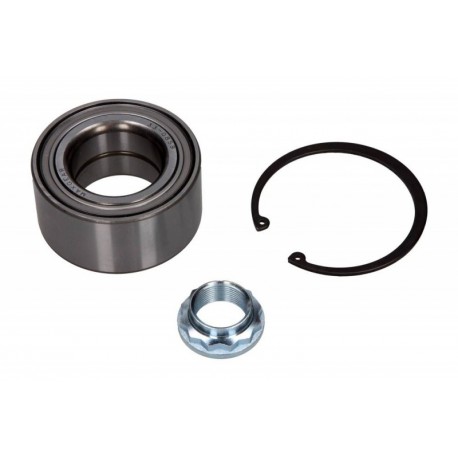 Kerékcsapágy készlet BMW HÁTSÓ E87 E90 ABS 20926314