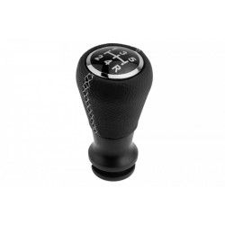 VÁLTÓGOMB PEUGEOT 206/207/307/308/308/308 II/407/5008/5008 II/PARTNER/CITROEN BERLINGO/C2/C3/C3 II/C3 III/C4/C4 II/C5/C5 II/C5