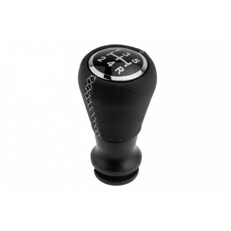 VÁLTÓGOMB PEUGEOT 206/207/307/308/308/308 II/407/5008/5008 II/PARTNER/CITROEN BERLINGO/C2/C3/C3 II/C3 III/C4/C4 II/C5/C5 II/C5