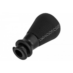 VÁLTÓGOMB PEUGEOT 206/207/307/308/308/308 II/407/5008/5008 II/PARTNER/CITROEN BERLINGO/C2/C3/C3 II/C3 III/C4/C4 II/C5/C5 II/C5