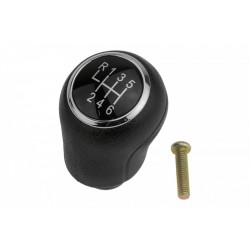 SEBESSÉGVÁLTÓ GOMB VW TRANSPORTER T5 2003-2015/6 SEBESSÉGVÁLTÓ/ GZB-VW-023