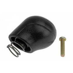 SEBESSÉGVÁLTÓ GOMB VW TRANSPORTER T5 2003-2015/6 SEBESSÉGVÁLTÓ/ GZB-VW-023