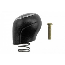 SEBESSÉGVÁLTÓ GOMB VW TRANSPORTER T5 2003-2015/6 SEBESSÉGVÁLTÓ/ GZB-VW-023