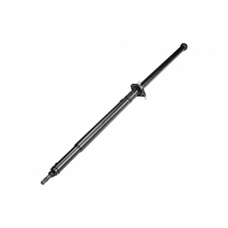 HAJTÓTENGELY FIAT 500X 1.4T 4X4, 2.0MULTIJET 4X4 14-, JEEP RENEGADE 1.4T 4X4, 2.0MULTIJET 4X4 14- /HÁTUL/. NWN-FT-007