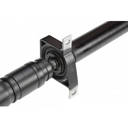 HAJTÓTENGELY FIAT 500X 1.4T 4X4, 2.0MULTIJET 4X4 14-, JEEP RENEGADE 1.4T 4X4, 2.0MULTIJET 4X4 14- /HÁTUL/. NWN-FT-007