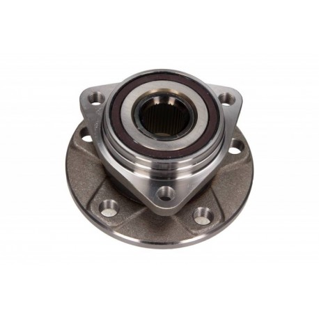 Kerékcsapágy készlet VW ELSŐ A3 GOLF7 OCTAVIA LEON 12- 312MM PASSAT 14-