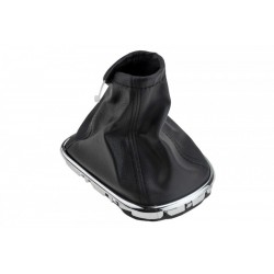 2009- CHEVROLET CRUZE VÁLTÓRÚD FÚVÓKÁK GZB-CH-002