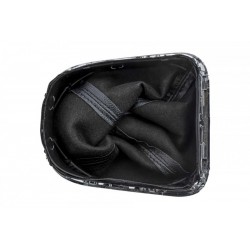 2009- CHEVROLET CRUZE VÁLTÓRÚD FÚVÓKÁK GZB-CH-002