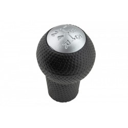 HONDA JAZZ 2002-,JAZZ 2008-/5 SEBESSÉG/ VÁLTÓGOMB GZB-HD-004