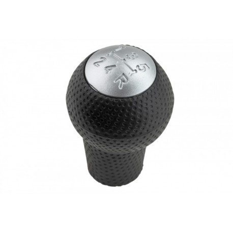 HONDA JAZZ 2002-,JAZZ 2008-/5 SEBESSÉG/ VÁLTÓGOMB GZB-HD-004