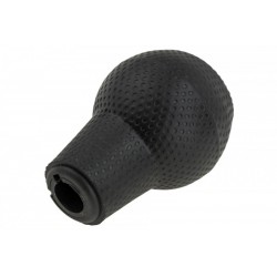 HONDA JAZZ 2002-,JAZZ 2008-/5 SEBESSÉG/ VÁLTÓGOMB GZB-HD-004