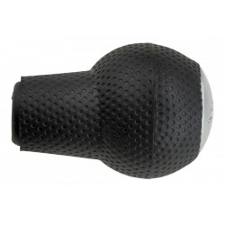 HONDA JAZZ 2002-,JAZZ 2008-/5 SEBESSÉG/ VÁLTÓGOMB GZB-HD-004