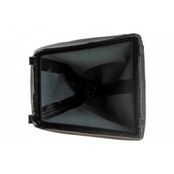 VÁLTÓGOMB + VÁLTÓTÁRCSA SKODA SUPERB 2008-,OCTAVIA II FL 2008-/6 SEBESSÉG/ GZB-SK-009