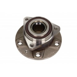 Kerékcsapágy készlet VW ELSŐ A3 GOLF7 OCTAVIA LEON 12- 288M