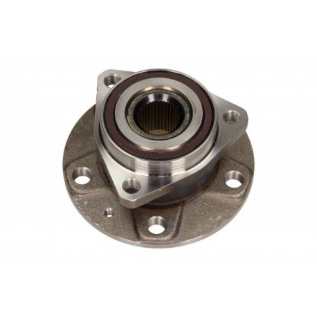 Kerékcsapágy készlet VW ELSŐ A3 GOLF7 OCTAVIA LEON 12- 288M