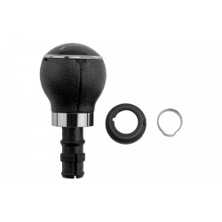 VÁLTÓGOMB VW GOLF V 2003-,GOLF VI 2008-,GOLF PLUS 2005-,JETTA 2006-/6 SEBESSÉGES/FEKETE SAPKA GZB-VW-026