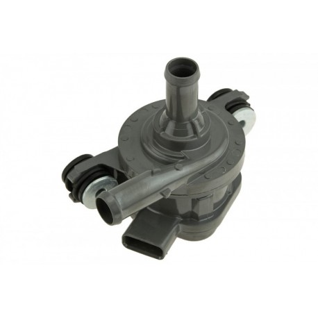 EXTRA ELEKTROMOS VÍZSZIVATTYÚ 1.8 TOYOTA COROLLA 2019- , C-HR 2016- , PRIUS 2015- , PRIUS 2015- G9040-47040