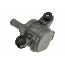 EXTRA ELEKTROMOS VÍZSZIVATTYÚ 1.8 TOYOTA COROLLA 2019- , C-HR 2016- , PRIUS 2015- , PRIUS 2015- G9040-47040