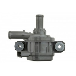 EXTRA ELEKTROMOS VÍZSZIVATTYÚ 1.8 TOYOTA COROLLA 2019- , C-HR 2016- , PRIUS 2015- , PRIUS 2015- G9040-47040